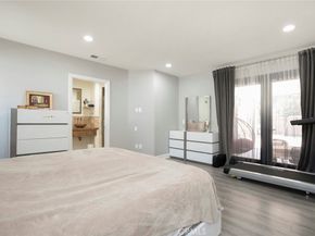 4710 Ventura Canyon Avenue, Sherman Oaks CA 91423
