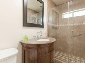 4710 Ventura Canyon Avenue, Sherman Oaks CA 91423