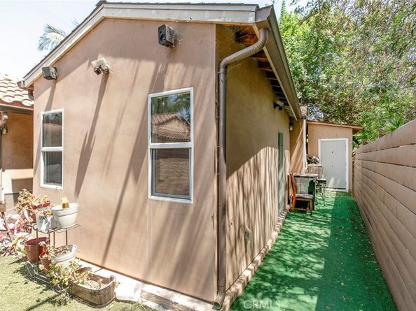 4710 Ventura Canyon Avenue, Sherman Oaks CA 91423
