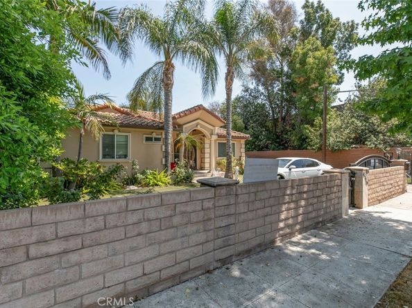 4710 Ventura Canyon Avenue, Sherman Oaks CA 91423