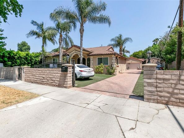 4710 Ventura Canyon Avenue, Sherman Oaks CA 91423