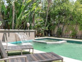 4710 Ventura Canyon Avenue, Sherman Oaks CA 91423