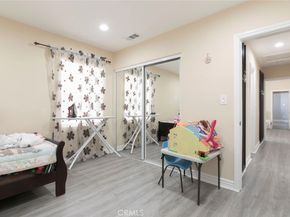 4710 Ventura Canyon Avenue, Sherman Oaks CA 91423