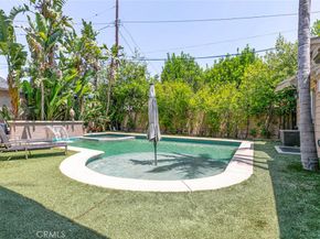 4710 Ventura Canyon Avenue, Sherman Oaks CA 91423