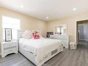 4710 Ventura Canyon Avenue, Sherman Oaks CA 91423