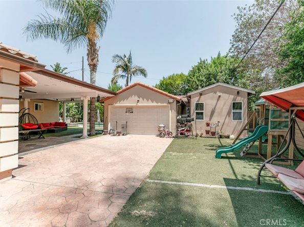 4710 Ventura Canyon Avenue, Sherman Oaks CA 91423