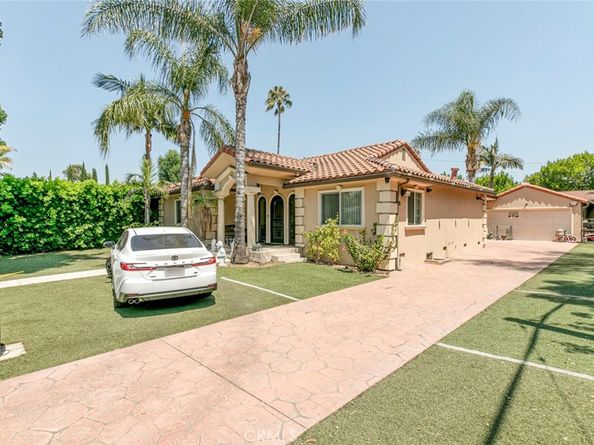 4710 Ventura Canyon Avenue, Sherman Oaks CA 91423