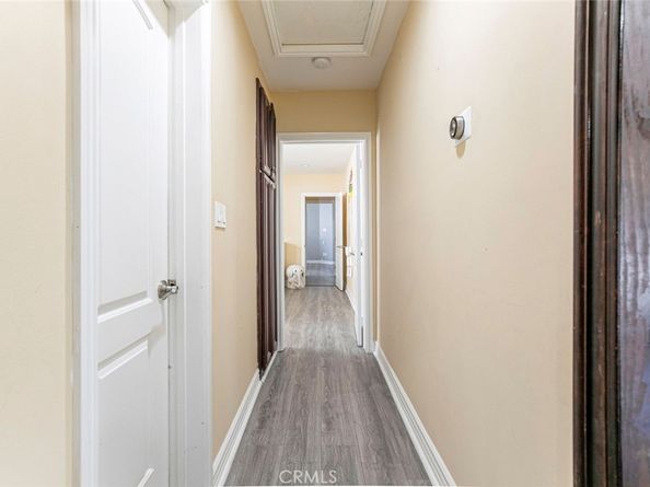 4710 Ventura Canyon Avenue, Sherman Oaks CA 91423