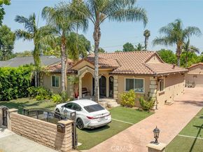4710 Ventura Canyon Avenue, Sherman Oaks CA 91423
