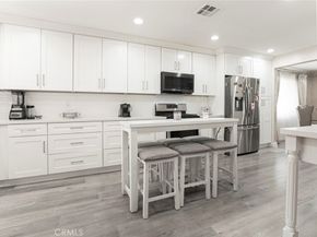4710 Ventura Canyon Avenue, Sherman Oaks CA 91423
