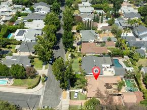 4710 Ventura Canyon Avenue, Sherman Oaks CA 91423