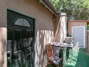 4710 Ventura Canyon Avenue, Sherman Oaks CA 91423