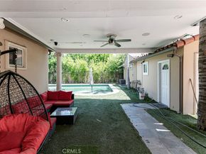 4710 Ventura Canyon Avenue, Sherman Oaks CA 91423