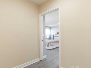 4710 Ventura Canyon Avenue, Sherman Oaks CA 91423