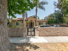 4710 Ventura Canyon Avenue, Sherman Oaks CA 91423