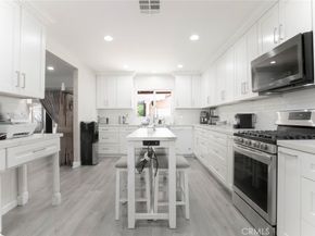 4710 Ventura Canyon Avenue, Sherman Oaks CA 91423
