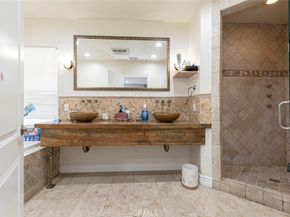 4710 Ventura Canyon Avenue, Sherman Oaks CA 91423