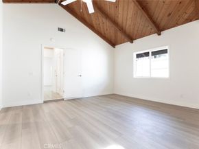 11350 Orcas Avenue, Sylmar CA 91342