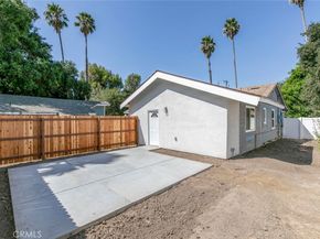 11350 Orcas Avenue, Sylmar CA 91342