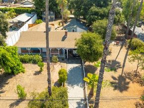 11350 Orcas Avenue, Sylmar CA 91342