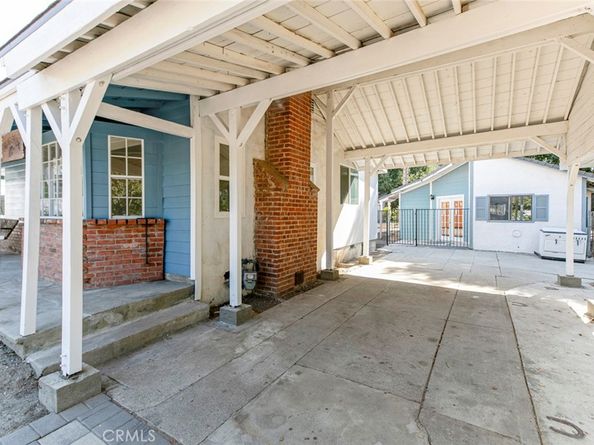 11350 Orcas Avenue, Sylmar CA 91342