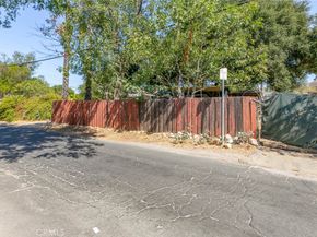 11350 Orcas Avenue, Sylmar CA 91342