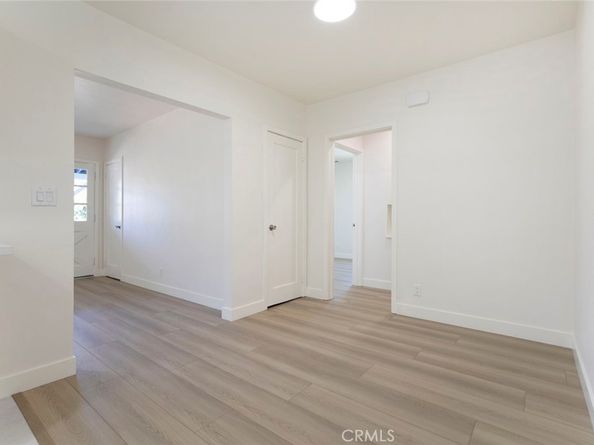 11350 Orcas Avenue, Sylmar CA 91342