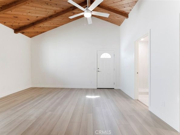 11350 Orcas Avenue, Sylmar CA 91342