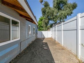 11350 Orcas Avenue, Sylmar CA 91342