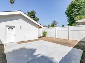 11350 Orcas Avenue, Sylmar CA 91342