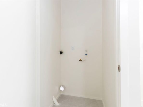 11350 Orcas Avenue, Sylmar CA 91342