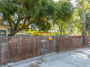 11350 Orcas Avenue, Sylmar CA 91342