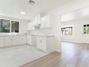 11350 Orcas Avenue, Sylmar CA 91342