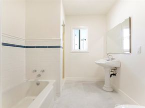 11350 Orcas Avenue, Sylmar CA 91342