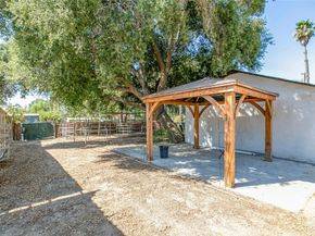 11350 Orcas Avenue, Sylmar CA 91342