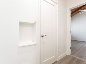 11350 Orcas Avenue, Sylmar CA 91342