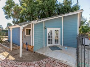 11350 Orcas Avenue, Sylmar CA 91342
