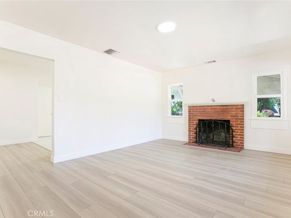 11350 Orcas Avenue, Sylmar CA 91342