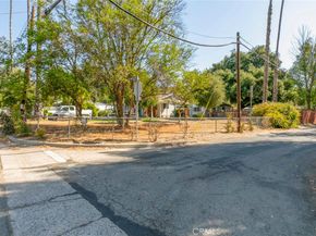 11350 Orcas Avenue, Sylmar CA 91342