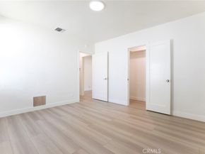 11350 Orcas Avenue, Sylmar CA 91342