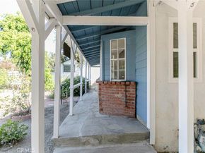 11350 Orcas Avenue, Sylmar CA 91342