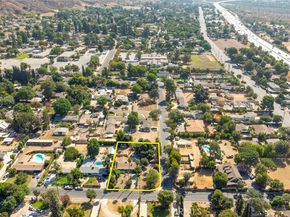 11350 Orcas Avenue, Sylmar CA 91342