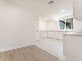 11350 Orcas Avenue, Sylmar CA 91342