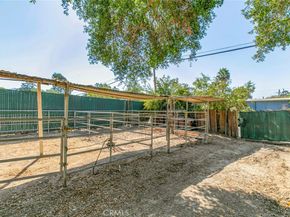 11350 Orcas Avenue, Sylmar CA 91342