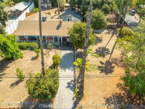 11350 Orcas Avenue, Sylmar CA 91342