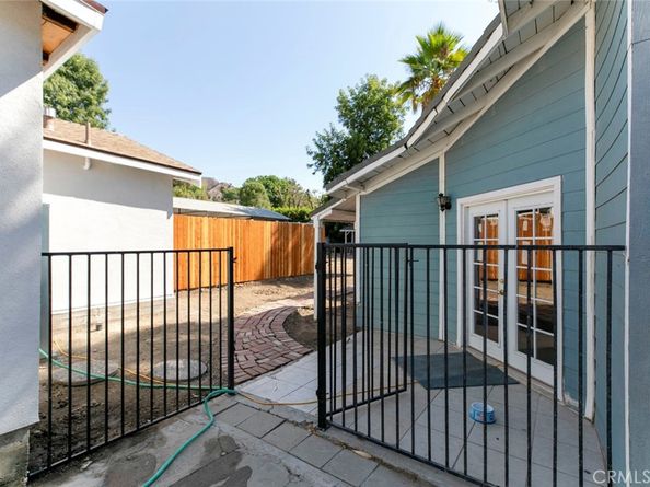 11350 Orcas Avenue, Sylmar CA 91342