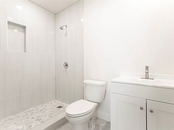 11350 Orcas Avenue, Sylmar CA 91342