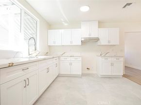 11350 Orcas Avenue, Sylmar CA 91342