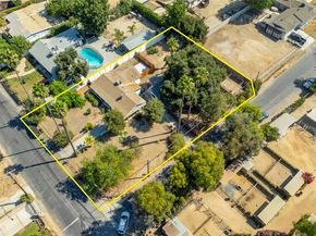 11350 Orcas Avenue, Sylmar CA 91342