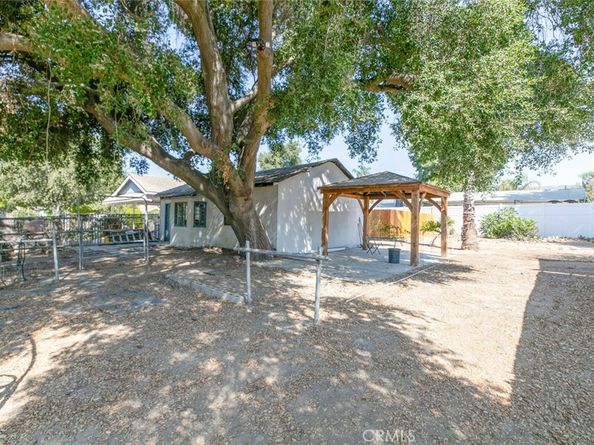 11350 Orcas Avenue, Sylmar CA 91342